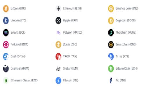 tpWallet可以分身使用吗？全面解析分身功能及其使用的方法