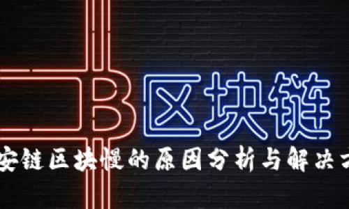 币安链区块慢的原因分析与解决方案