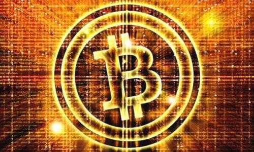 

区块链在“一带一路”上的应用：丝路币的未来与机遇