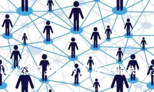 tpWallet余额未知的原因及解决方案详解