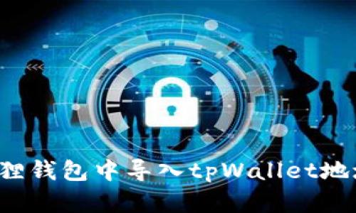 如何在小狐狸钱包中导入tpWallet地址？详细指南