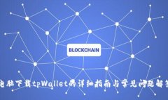 电脑下载tpWallet的详细指南与常见问题解答