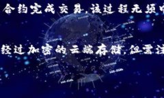   全面解析tpWallet：功能、