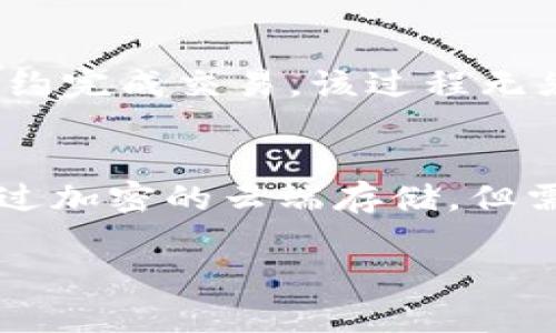   全面解析tpWallet：功能、优势及未来发展 / 
 guanjianci tpWallet, 钱包技术, 区块链应用 /guanjianci 

在数字经济快速发展的今天，区块链技术的应用逐渐渗透到我们生活的各个方面。而在这个生态系统中，数字钱包（如tpWallet）作为存储和管理数字资产的重要工具，正扮演着越来越关键的角色。本文将对tpWallet进行全面的解析，讨论其功能、优势以及未来的发展趋势。

什么是tpWallet？
tpWallet是一款基于区块链技术的数字钱包，旨在为用户提供安全、便捷的数字资产存储与管理。用户可以通过tpWallet管理多种类型的加密货币，包括比特币、以太坊等。此外，tpWallet还支持智能合约管理和去中心化交易，让用户能够在一个平台上实现多重功能。

tpWallet的核心功能
tpWallet的功能可以分为以下几个部分：

h41.多币种支持/h4
tpWallet兼容多种常见的加密货币，用户无须再下载多款数字钱包，所有资产只需在一个平台上统一管理。这大大提升了用户的便捷性和管理效率。

h42.安全性/h4
安全性是数字钱包最为重要的特性之一。tpWallet采用了多重安全机制，包括冷热钱包分离、双重验证、数据加密等技术，确保用户的资产安全。此外，tpWallet还支持用户自定义私钥管理，用户可以选择将私钥保存在本地或云端。

h43.便捷的用户体验/h4
tpWallet的界面设计简洁友好，用户可以轻松上手。用户能够通过简单的操作完成转账、收款等功能，甚至可以进行交易记录查询。即使是对区块链技术不够熟悉的用户，也能够快速地掌握运用技巧。

h44.去中心化交易所功能/h4
tpWallet内置去中心化交易所（DEX）功能，用户可以直接在钱包内进行交易，而无需将资产转移到第三方平台。这不仅节省了交易时间，同时也降低了被盗风险。

h45.社交功能/h4
tpWallet不仅是数字资产管理工具，还内置社交功能，用户可以在钱包内直接与好友进行资产转账或沟通。这种设计提升了用户的粘性，让tpWallet不仅仅是一个钱包，更是一个社区。

tpWallet的优势
与其他数字钱包相比，tpWallet具有以下几个显著优势：

h41.用户自主权/h4
tpWallet强调用户对资产的完整控制权，用户可以选择管理自己的私钥并决定资产存储位置。这种设计使用户在面对第三方平台被黑客攻击时，能减少资金损失的风险。

h42.透明性/h4
tpWallet使用公开透明的区块链技术，用户可以随时查看自己的交易记录以及其他用户的交易情况，Wallet支持的多种资产也能追踪到交易的每一个节点，这对用户而言无疑是个巨大的安全保障。

h43.多功能整合/h4
tpWallet的多功能整合使其成为用户生活中不可或缺的一部分，用户可以在钱包里进行交易、社交甚至参与线下活动，这种整合增强了用户体验，提高了用户粘性。

h44.社区互动/h4
tpWallet构建了一个庞大的用户社区，用户可以在平台上分享交易经验、进行项目讨论，这种社交互动使得用户不仅是使用者，更是参与者，提高了社区的活跃度。

h45.适应性强/h4
tpWallet基于成熟的区块链技术，具备很强的适应性，能快速响应市场变化和用户的需求，及时推出新功能。这种适应能力使得tpWallet始终能够走在行业前沿。

tpWallet的未来发展趋势
在技术与市场的双重驱动下，tpWallet的未来发展前景广阔，将集中体现在以下几个方面：

h41.技术升级/h4
随着区块链技术的发展，tpWallet将不断进行技术升级，引入更加安全、高效的共识算法与加密技术，同时确保用户体验的流畅性。

h42.扩展应用场景/h4
未来，tpWallet有望与更多的实体和线上商家进行合作，让用户能在更多的场景中使用数字货币支付。此外，tpWallet还会探索将人工智能、大数据等新兴技术与数字钱包结合，实现智能资产管理。

h43.跨链功能/h4
为了满足各类资产的流动性需求，tpWallet可能会逐步支持跨链交易功能，让用户可以在不同区块链之间自由转移资产，推动数字资产的流动性。

h44.增加教育资源/h4
随着区块链领域的不断发展，用户的教育培训显得至关重要。tpWallet可能会推出更多教育资源，帮助区块链技术、操作数字钱包，从而提升整体用户素质，推动数字资产的普及。

h45.红利政策/h4
为了吸引更多用户使用tpWallet，未来可能会推出各种激励政策，如用户投资回报、代币奖励等，让用户在使用的同时获得相应的经济收益。

相关问题探讨

h41. tpWallet如何确保用户资产安全？/h4
tpWallet采用了多层次的安全措施来确保用户资产的安全。例如，钱包采用冷热钱包分开存储的重要机制，确保在线交易的同时，用户的资产处于安全状态。此外，它还支持双重验证功能，用户在进行重大交易时，需要通过另一种方式进行身份验证。这些措施大大降低了资产被盗的风险，保障用户的财产安全。tpWallet还使用了先进的数据加密技术，确保用户的所有信息和交易记录都能得到妥善保护。另外，用户也可以选择自行管理私钥，即使在极端情况下，也能保持对资产的完全控制。

h42. 用户在使用tpWallet时有什么注意事项？/h4
用户在使用tpWallet时，需要注意几个关键事项以保障资金安全与交易顺利。首先，用户要确保自己拥有强密码并定期更换，避免因密码泄露导致的资产损失。其次，用户需定期备份钱包的助记词或私钥，确保在手机丢失或损坏时，能快速找回自己的资产。同时，用户在选择第三方交易平台时，需仔细考察平台的信誉，并避免在不安全的网络环境下进行交易。此外，进行资金转移时，务必要核对对方地址是否正确，以防意外转账到错误地址导致损失。此外，了解和掌握tpWallet的各项功能及设置，能够大大提升使用体验，帮助用户更好地进行数字资产管理。

h43. tpWallet支持哪些类型的加密货币？/h4
tpWallet旨在为用户提供丰富的加密货币支持，目前已支持多种主流的数字资产，包括比特币（BTC）、以太坊（ETH）、瑞波币（XRP）、莱特币（LTC）以及多种ERC-20令牌。这使用户可以在同一个钱包中管理不同的资产，极大地方便了用户的操作。同时，tpWallet也将根据市场需求，不断增加对新兴加密货币的支持，以适应用户日益多元化的需求。用户可以随时关注tpWallet的官方渠道，了解最新的资产支持动态。

h44. tpWallet的去中心化交易功能怎么使用？/h4
tpWallet的去中心化交易（DEX）功能为用户提供了一种新的交易方式。在tpWallet中，用户可以直接进行数字资产的买卖，而不需要将资金转移到中心化交易平台。首先，用户需要在tpWallet中选择所需交易的加密货币，设置好交易数量，以及希望达成的价格。系统将自动在去中心化交易所中匹配买卖双方，通过智能合约完成交易。该过程无须中介，确保了交易的透明度与效率。同时，由于用户始终掌控私钥，降低了因中心化平台被黑客攻击而导致资金被盗的风险。此外，tpWallet的去中心化交易是即时的，用户能够在几分钟内完成交易，大幅提升了交易流动性。需要注意的是，进行去中心化交易时，用户应留意网络手续费及交易风险，确保自身决策的稳妥性。

h45. 如何在tpWallet中安全地存储私钥？/h4
私钥是用户在区块链中唯一可以控制其资产的关键。因此，安全存储私钥至关重要。tpWallet提供了多种存储私钥的选择：首先，用户可以选择将私钥保存在本地设备中，确保自己掌控资产的完整权利。这需要用户做好设备的安全保护，并定期进行数据备份。其次，tpWallet支持云备份功能，用户可以选择将私钥备份到经过加密的云端存储，但需注意云存储可能面临网络攻击的风险。此外，用户也可以选择将私钥写在纸张上，此方法免除了网络风险，但需保证纸张的安全保存。建议用户根据自身的需求与习惯，选择合适的私钥存储方式，确保自己在使用tpWallet过程中不被资产盗取而导致损失。

综上所述，tpWallet是一款综合性极强的数字钱包，通过多样化的功能与安全保护措施，为用户提供了优质的使用体验。随着市场与技术的不断演进，tpWallet在未来将继续探索创新，推动数字资产的更广泛应用与发展。