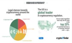 tpWallet：ok链转账手续费详解与策略