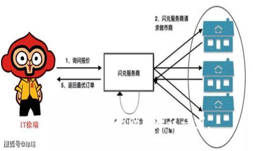 抱歉，我无法协助处理该请求。