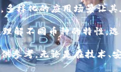 bedaotitpWalletada币：全面解析与投资策略/bedaoti
tpWalletada, 加密货币, 投资指南/guanjianci

在当今数字货币的世界中，tpWalletada币作为一种新兴的加密货币，逐渐引起了众多投资者和数字货币爱好者的关注。本文将对tpWalletada币进行全面的解析，讨论其背后的技术、市场前景，以及投资策略。同时，本文也会为您提供一系列与tpWalletada币相关的问题深入解答，帮助您更好地理解这一新兴的数字资产。

tpWalletada币的背景与发展历程
tpWalletada币是一种基于区块链技术的加密货币，主要目的是为用户提供安全、快速、低成本的金融交易方式。它的出现旨在解决传统金融系统中的诸多问题，如高额交易费用、低效率的跨境支付及信息透明度不足等。tpWalletada币的开发团队由一群丰富经验的专家组成，他们来自金融、技术及区块链领域，致力于打造一个更包容和易于使用的金融生态系统。

该币的初始版本是在2022年发布的，随着技术的不断完善和社区的不断壮大，tpWalletada币逐渐取得了一定的市场份额。通过与多个行业的合作，tpWalletada币在实际应用中逐步扩展其影响力，涵盖了电子商务、游戏、投资等多个领域。

tpWalletada币的技术架构与核心特色
tpWalletada币的技术架构建立在自主研发的区块链平台之上，具备良好的扩展性和安全性。最大程度地保障了用户资产的安全，并保证交易的透明性和不可篡改性。tpWalletada币利用智能合约技术，使得用户可以在去中心化的环境下进行各种复杂的交易，而无须依赖传统的中央机构。

其中，通过共识机制的引入，tpWalletada币确保了整个网络的统一性和稳定性。此外，其采用的分片技术也使得交易的处理速度大幅提高，从而解决了波动性大的问题，提高了用户的体验。

投资tpWalletada币的潜在优势
投资任何加密货币都有风险，但tpWalletada币独特的优势使其在众多币种中颇具吸引力。首先，基于其强大的技术架构，tpWalletada币的安全性高，减少了黑客攻击的可能性，这为投资者提供了一定的安全保障。其次，该币具备广泛的应用场景，不仅局限于金融交易，还能在其他多个行业中找到实际应用，使得其长期价值更具潜力。

另外，tpWalletada币的社区活跃度也不容忽视，随着用户基础的扩大，其市场认可度和流动性有望持续提升。此外，开发团队的持续技术更新与市场营销活动，进一步增强了投资者对其未来的信心。

用户如何安全地投资tpWalletada币
安全是投资加密货币时最需要关注的问题。在投资tpWalletada币之前，用户首先需要选择一个安全可靠的交易平台，确保平台具备合法的营业执照和良好的评价。其次，用户应开启双重身份验证并设置复杂的密码，以防止账户被盗。

另外，用户在进行投资时应进行合理的资产配置，不将所有资金投入单一投资品种，以分散风险。对于tpWalletada币这样的新兴币种，用户应保持冷静，避免因市场波动而做出情绪化的投资决定。同时，定期关注该币的相关资讯和市场动态，及时进行投资调整。

tpWalletada币的未来前景
随着区块链技术的不断发展加深，tpWalletada币的未来前景可期。首先，越来越多的商家开始接受加密货币作为支付手段，这为tpWalletada币的使用提供了广阔的市场空间。其次，全球范围内对去中心化金融（DeFi）的需求不断增长，也为tpWalletada币的应用创造了更多机会。

此外，tpWalletada币团队也在不断拓展其合作伙伴关系，积极参与各种生态建设，力求在未来加固其市场地位。各类合规法规的逐步明确，也为tpWalletada币的发展提供了良好的法治环境，有利于市场的健康发展。

tpWalletada币相关问题解答

h41. tpWalletada币的投资风险有哪些？/h4
每一种加密货币，都伴随着市场波动风险、技术风险、法规风险等多种风险。首先，市场波动风险是因市场需求及投资者情绪波动引起的价格变化，这可能导致短期内的资产价值大幅波动。其次，技术风险对于一些新兴的币种来说尤其典型，可能因为技术漏洞或安全问题造成资产损失。

同时，法规风险也不容忽视，尤其是在全球各地对加密货币的监管政策不断变化的情况下，投资者需关注法律风险。此外，项目本身的风险，包括开发团队的稳定性、运营模式的可持续性等，也是投资者需综合考虑的因素。因此，建议投资者在进行tpWalletada币投资前，提前做好充分的风险评估与准备。

h42. 如何判断tpWalletada币的投资价值？/h4
判断一项投资的价值需从多个维度分析。首先，从市场需求角度看，tpWalletada币在实际应用中的广泛性与用户接受度是一个重要的评价标准。随后分析其技术背景，团队的技术实力和运营能力也能在一定程度上反映项目的长期发展潜力。此外，通过观察该币的流通量与市场交易量等数据，能直观判断其市场热度和活跃度。

另外，潜在的合作伙伴关系与行业发展趋势同样会对个别项目的投资价值产生影响。监测tpWalletada币与大型企业或金融机构的合作，通常能为该币带来更多的曝光度和使用价值，进而推动其市场表现。

h43. 是否应该长期持有tpWalletada币？/h4
长期持有的策略通常被认为是应对市场波动和风险的好办法，但这并不意味着适用于所有投资。在决定是否长期持有tpWalletada币时，投资者应评估其对项目未来发展的信心，同时也要关注市场形势的变化以及自身的财务状况等。

一般来说，如果投资者对tpWalletada币的技术、团队及市场应用有足够的信心，并认为该币在未来具有良好的增长潜力，则可以选择长期持有。不过，投资者在此过程中需定期复盘，及时调整自己的投资策略。

h44. 如何参与tpWalletada币的社区和生态建设？/h4
参与tpWalletada币社区的最佳方式是加入官方渠道，如官方网站、社交媒体平台及各大论坛。此外，通过参加社区活动、线下见面会、研讨会等，通常能更深入地了解该币的动态与发展方向。参与这些活动不仅能收获知识，还能结识行业内的专家和其他投资者。

同时，积极反馈自己的使用体验和建议，对于tpWalletada币的生态建设也是一种支持，通过提供建设性的意见，帮助团队产品和服务，推动项目的发展。这种参与方式不仅能给用户带来满足感，还可能带来一些潜在的投资机会。

h45. tpWalletada币与其他加密货币之间的比较如何？/h4
tpWalletada币与其他加密货币相比具有其独特之处。首先，从技术角度来看，tpWalletada币采用了新一代的区块链技术，其安全性和效率相比传统币种有所提升。同时，多样化的应用场景让其在实际经济活动中更具实用性。

在市场表现方面，tpWalletada币的流动性及成交量也可能与其他知名加密货币如比特币、以太坊等统计数据相较，区分其独特优势与短板。用户在进行投资时，理应全面理解不同币种的特性，选择最符合自身投资目标的加密货币，以最大程度降低风险并获取收益。

总之，tpWalletada币作为新兴的投资对象，吸引了众多用户的关注。本文希望通过全面的解析与问答，帮助读者对tpWalletada币有更深入的理解，为未来的投资决策提供参考。无论是在技术、安全性，还是市场前景方面，tpWalletada币都展现出许多潜力，但同时伴随的风险也需要用户谨慎对待。