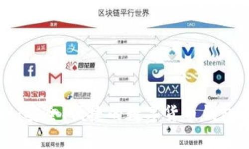 tpWallet：安全、便捷的数字货币钱包解决方案