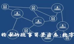 区块链与比特币的故事背