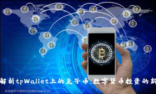 全面解析tpWallet上的兔子币：数字货币投资的新机会