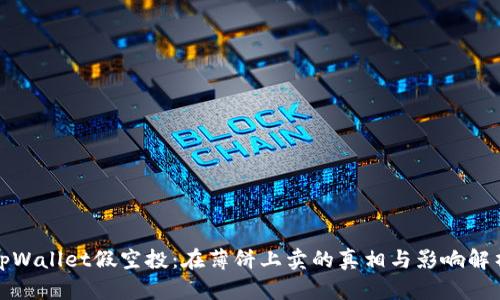 tpWallet假空投：在薄饼上卖的真相与影响解析