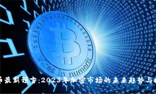 区块链币最新预言：2023年加密市场的未来趋势与投资策略