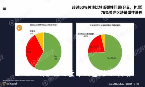 如何下载和使用壹号钱包：全面指南
