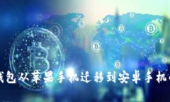 如何将TP钱包从苹果手机迁