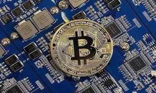 

2023年最受欢迎的区块链投资平台：新手与专家的最佳选择
