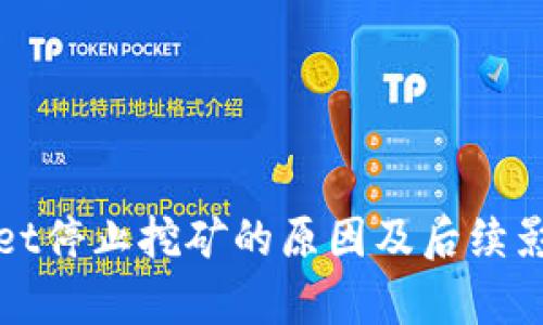tpWallet停止挖矿的原因及后续影响解析