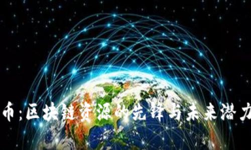 比特币：区块链资源的先锋与未来潜力分析