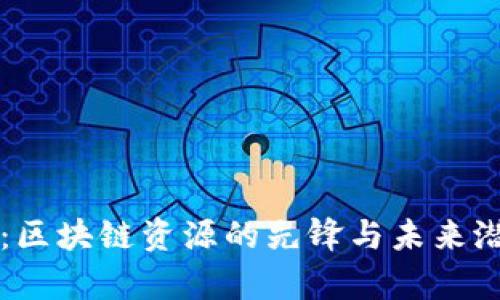比特币：区块链资源的先锋与未来潜力分析