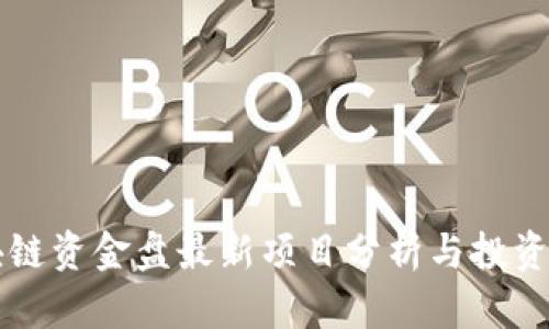 区块链资金盘最新项目分析与投资指南