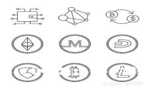 如何在tpWallet中创建USDT钱包：全面指南