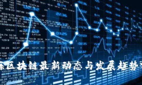上海区块链最新动态与发展趋势分析