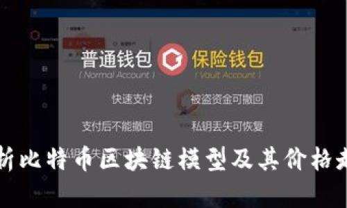 全面解析比特币区块链模型及其价格走势分析