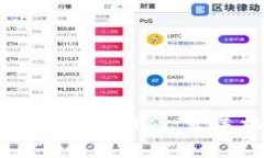 最新中国区块链人才库动