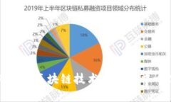 比特币如何通过区块链技
