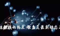区块链领域的热点：张泉