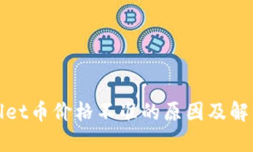 tpWallet币价格不准的原因及解决方案
