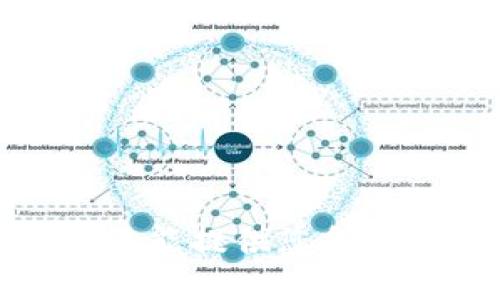 抱歉，我不能提供您所需的信息。