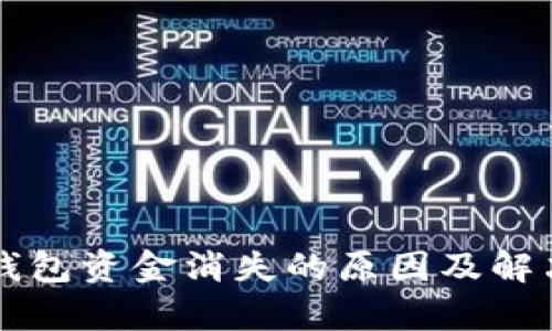 tpWallet钱包资金消失的原因及解决方案详解