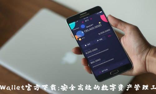   
tpWallet官方下载：安全高效的数字资产管理工具