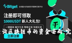 如何查询区块链币的资金