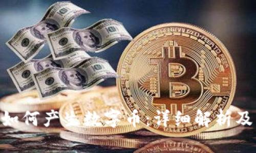 区块链APP如何产生数字币：详细解析及其发展历程