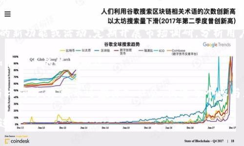 区块链乐淘币成功上市交易所的全景分析与市场前景探讨

区块链, 乐淘币, 证交所上市/guanjianci

一、区块链与乐淘币的基本概念
区块链技术是一种去中心化的分布式账本技术，具有安全性、透明性和不可篡改等特性。其核心思想是通过数据块链条形式连接，保证数据的真实与可靠。乐淘币作为一种在区块链技术基础上发行的数字资产，其应运而生与全球数字货币的崛起有着密切的关系。乐淘币利用区块链的去中心化优势，致力于在数字娱乐领域提供创新的经济模式。

乐淘币的价值不仅体现在其本身的交易流程，也体现在其背后的商业生态系统。通过乐淘币，用户可以在各种娱乐消费场景中进行交易，同时为内容创作者提供新的盈利模式，从而形成一个良性的循环。随着全球数字货币市场的迅速发展，乐淘币的上市无疑是其成长过程中的一大里程碑。

二、乐淘币在证交所上市的背景和动因
乐淘币的上市是基于对当前区块链技术逐渐成熟的大背景，以及数字货币日渐被主流市场接受的局势。随着各国对数字货币政策的逐步放宽，越来越多的区块链项目迅速崛起，并不断寻求商业化路径。在这样的市场环境中，乐淘币选择在证交所上市是其实现战略目标的重要一步。

乐淘币上市的直接动因包括：第一，提升品牌影响力。通过上市，乐淘币能够获得更多的媒体关注，从而增强其在市场中的品牌形象和用户信任度；第二，资金募集。上市可以为乐淘币的后续发展提供充足的资金支持，以便于在技术研发、市场推广及人力资源等方面进行投资；第三，增强用户粘性。通过把乐淘币置于更广泛的市场中，用户的使用频率与参与度都有望上升，从而促进乐淘币生态的建设。

三、乐淘币上市的影响分析
乐淘币成功上市后，其影响将从多个方面体现。首先，市场层面。乐淘币的上市将为其带来更多的交易平台和投资者，从而增强其流动性。流动性提高，将直接影响市场价格，使乐淘币在价格波动中更趋于稳定。同时，较高的市场对其认可度也能加速其市值的提升。

其次，用户层面。乐淘币上市之后，将吸引大量的投资者与普通用户的关注。对于用户而言，这意味着乐淘币的使用场景将日益丰富，未来在多个娱乐领域应用的可能性也将增加。此外，用户还将更多地参与到币圈的日常活动中，学习和提升自身的数字货币知识。

最后，政策层面。乐淘币上市增强了区块链项目的合规性，未来在政策监管上也将更为顺畅。这将为其他区块链项目树立一个良好的榜样，从而吸引更多的项目探索数字货币与实体经济的结合。

四、乐淘币上市后的市场前景和挑战
尽管乐淘币在证交所的上市带来了很多积极的影响，但市场前景的具体展现仍需时间来检验。同时，乐淘币在发展过程中也面临着若干挑战。

首先是市场竞争。在数字货币市场上，不同的项目层出不穷，乐淘币必须在众多竞争对手中脱颖而出，提升其自身竞争优势，这需要不断创新和用户体验的改进。只有提供区别于其他项目的独特价值，乐淘币才有可能在市场中占据一席之地。

其次是技术问题。乐淘币的技术架构须不断，以适应不断增长的用户需求和市场变化。此外，安全性也是一个不可忽视的问题，数据泄露、黑客攻击等安全事件时有发生，乐淘币需要建立和完善安全机制，维护用户信息和资金的安全。

最后是法律法规的合规性。尽管乐淘币在政策上得到了一定的支持，但不同国家和地区对数字货币的监管政策差异较大。乐淘币在拓展海外市场时，需要谨慎应对各国的政策，确保其运营活动合法合规。这将是乐淘币在国际化进程中必须面对的挑战。

五、用户对乐淘币上市的反响
乐淘币上市后，用户的反响可谓各有不同。从积极的方面来看，不少用户对乐淘币的未来充满信心，认为其会带来更多的投资机会和参与价值。他们纷纷表达参与投资的意愿，期待乐淘币能够在市场中持续展现出色的表现，带来可观的回报。

但相对的，也有部分用户持谨慎态度，表现出对该项目的疑虑。一方面，市场波动性较大，投资风险不容忽视；另一方面，乐淘币所涉及的技术和市场都有一定的不确定性，用户在参与投资时需要进行充分的评估与研究，理性决策。

为了满足不同用户的需求，乐淘币团队也在积极进行市场调研，试图通过用户反馈和互动，改进现有产品和服务，提升用户体验。伴随着上市后的宣传和推广，乐淘币也将逐步增强在用户心中的认可度，建立起稳固的用户基础。

六、关于乐淘币的未来5个相关问题探讨

1. 乐淘币的投资价值如何评估？
评估乐淘币的投资价值需要考虑多个方面，包括市场需求、技术实力、团队背景、竞争状况及影响因素等。首先，关注当前乐淘币在市场中的表现，具体包括其价格波动、交易量和投资者情绪，这将为判断其市场价值提供直观依据。同时，从技术角度分析，乐淘币能否提供持续的技术创新与保障其稳定性，都是投资者必须考虑的因素。团队的专业性和经验也直接影响乐淘币发展方向的有效性，值得投资者重点关注。

同时，乐淘币在行业中的竞争壁垒也是评估其投资价值的重要依据。需要了解其竞争对手的产品特性及市场表现，并思考乐淘币能否凭借其优势取得竞争优势。此外，参与者的法律风险以及市场行情的整体趋势等外部环境因素也将影响其未来的发展空间。

2. 乐淘币如何提升用户体验？
提升用户体验是乐淘币持续成功的关键要素之一。首先，乐淘币需要通过交易流程，简化用户操作，提升用户参与度。比如，提供更为友好的界面设计和高效的交易系统，让用户在使用过程中感受到便捷和流畅。

其次，通过扩展应用场景，乐淘币可以增强用户的消费粘性。比如与内容创作者和平台的合作，提供更多的使用场景，为用户带来更丰富的价值；同时，定期举办活动以激励用户参与，比如用乐淘币参与娱乐消费赢取福利、赠送奖励等，创造良好的社区氛围和互动，增加用户黏性。

除此之外，乐淘币团队应积极改进客户服务，提供及时有效的反馈。例如设置用户咨询和反馈的渠道，定期调查用户的需求与想法，从而更精准地把握用户的期望，持续改进。通过这些手段，乐淘币能够有效提升用户满意度，催生良好的发展前景。

3. 区块链技术为乐淘币带来了哪些优势？
区块链技术为乐淘币带来的优势主要体现在安全性、透明性、去中心化及可追溯性等多个方面。首先，安全性方面，通过加密技术，乐淘币的交易数据一旦生成，无法被篡改，保障了用户信息和资金的安全性。同时，借助先进的共识机制，及时发现和排除恶意交易，提高网络的整体可信度。

其次，透明性体现在平台所有交易记录对用户开放，用户可以随时查询到账情况。大大消除了用户的疑虑，通过公开透明的机制增加了用户对乐淘币的信任。此外，去中心化特性确保没有单一方能控制乐淘币，这将有效降低管理成本，提高运营效率。

最后，区块链的可追溯性确保了交易的完整记录，用户在交易过程中可以找到任何问题的根源。这在提升用户体验的同时，也为法律合规与数据监管提供了有效手段，极大地降低了各类信任问题的发生可能。

4. 乐淘币要如何应对政策法规的变化？
面对政策法规的变化，乐淘币应采取灵活应变的策略。一方面，乐淘币需要组建专业的合规团队，密切关注各地政府对数字货币的监管政策，及时作出回应，以保证其运营活动的合规性。同时，乐淘币应主动与相关监管机构进行沟通，寻求获得合法合规的经营许可证，以减少运营不确定性带来的风险。

另一方面，乐淘币还需要考虑从法律和技术双重角度来保障操作的透明度。通过定期的第三方审计与监控，提升自身的透明度，主动公开合规材料、财务状况和技术架构，提升公众对乐淘币合法合规的信心，构建良好的社会形象。

最后，乐淘币还应该积极参与行业组织，与行业内各方建立合作关系，共同制定自律标准，形成行业规范，推动行业健康发展。同时，通过教育和宣传，提升投资者的法律意识，帮助用户更好地理解数字货币的性质和风险，从而实现更为理性的投资行为。

5. 在未来，乐淘币将如何实现可持续发展？
乐淘币要实现可持续发展，需从产品创新、市场拓展、用户教育以及生态建设等多方面入手。产品创新是乐淘币可持续发展的核心，必须基于用户需求不断自身产品，推出符合市场趋势的新功能或活动。定期开展市场调研，分析用户反馈，从而精确把握用户需求，将有助于推动产品升级和迭代。

市场拓展方面，乐淘币应寻求更多的合作伙伴，构建完善的生态体系。与各类应用平台、内容创作者及商家进行合作，尝试将乐淘币应用于更广泛的领域，在为用户提供便利的同时，增加乐淘币的使用频次。

用户教育则是为维护用户长久利益的必然之路。通过各种形式的教育活动，如线上线下的培训、社区讨论、信息共享等，不断提升用户对数字货币的了解及投资理念，培养理性投资者。与此同时，乐淘币还应深入社会，促进每个参与者的成长，从而形成良好的社区环境。这样，在日益激烈的竞争环境中，乐淘币才能实现真正的可持续发展。 

综上所述，乐淘币的上市不仅为其自身发展注入了活力，更为整个区块链产业树立了标杆。在快节奏的数字经济浪潮中，乐淘币需要把握机遇，迎接挑战，推动自身向更高标准和目标迈进。