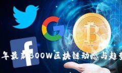 2023年最新BOOW区块链动态与