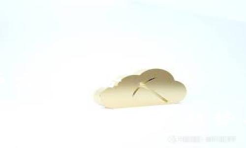 区块链Pi币发展趋势

区块链中的Pi币未来发展趋势与前景分析