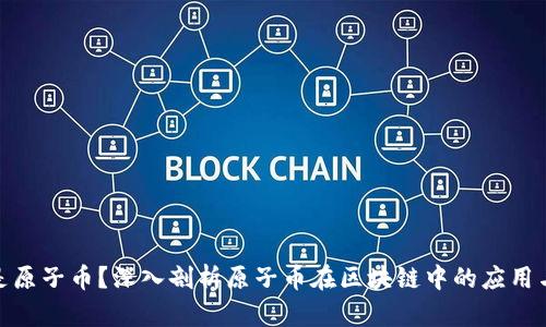 什么是原子币？深入剖析原子币在区块链中的应用与影响