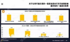 区块链币开发全攻略：从