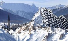 区块链虚拟币骗局全面解