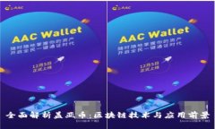 全面解析盖亚币：区块链
