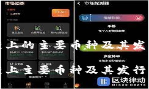 区块链上的主要币种及其发行机制

区块链上主要币种及其发行分析