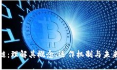 赌币区块链：理解其概念