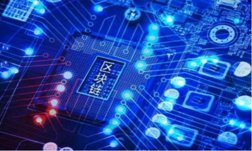 

如何从tpWallet提币到交易所：完整指南