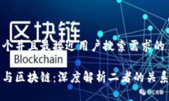 思考一个并且最接近用户