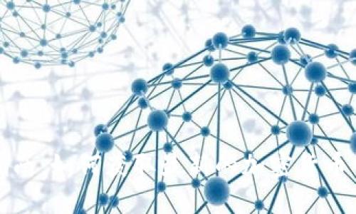 区块链币搜索指南：如何获取最新的加密货币信息和投资建议