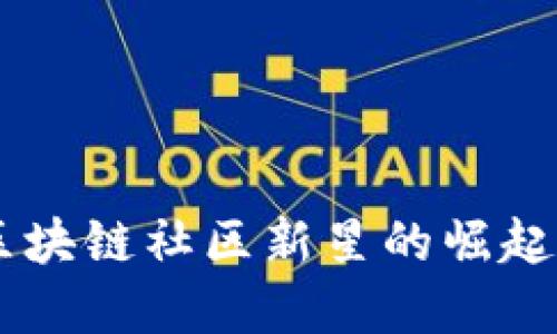 探秘Pi币：区块链社区新星的崛起与未来发展