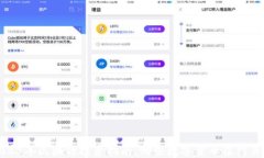 2023年区块链投资指南：哪