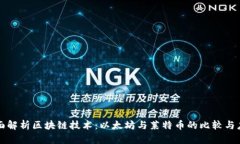全面解析区块链技术：以